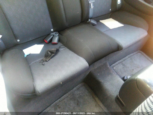 2006 TOYOTA CAMRY SOLARA SE/SPT/SLE V6 VIN: 4T1CA38P16U079527