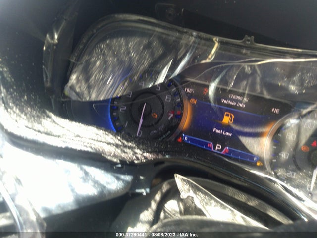 Chrysler 200 S 2015 1C3CCCDG4FN656439 Image 7