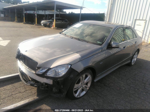 2023 AUDI A4 SEDAN S LINE PREMIUM VIN: WAUDAAF41PN001490