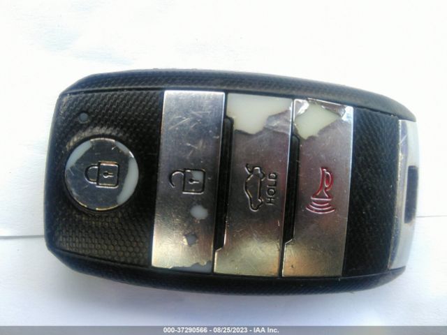 5XXGR4A74EG288621 KIA OPTIMA SX