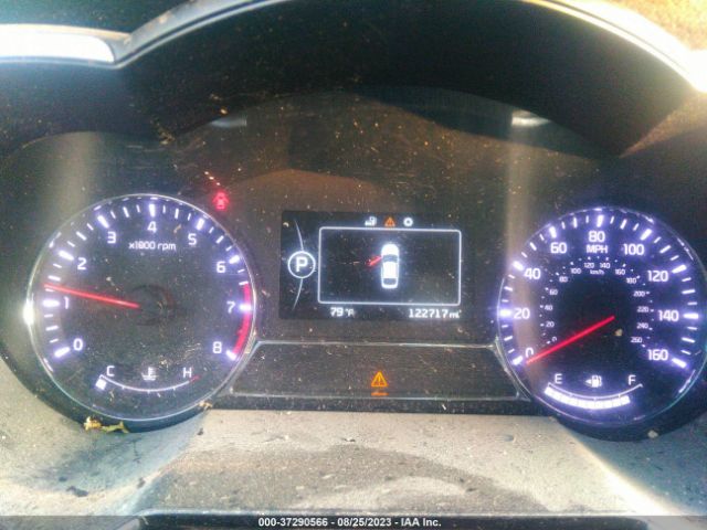 5XXGR4A74EG288621 KIA OPTIMA SX