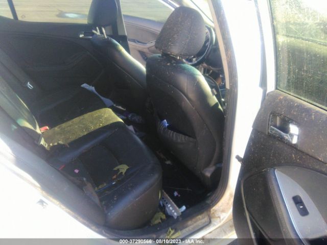 5XXGR4A74EG288621 KIA OPTIMA SX