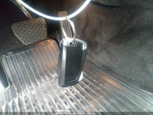 WBAYA6C5XED144081 BMW 7 Series 740i