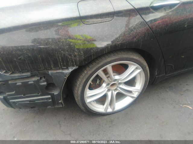 WBAYA6C5XED144081 BMW 7 Series 740i