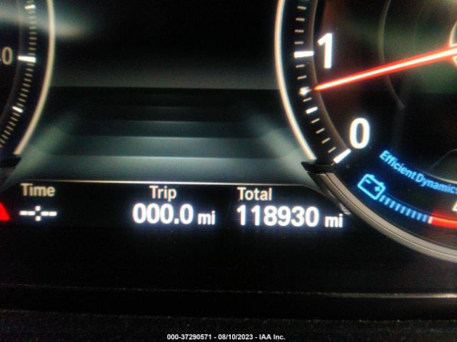 WBAYA6C5XED144081 BMW 7 Series 740i