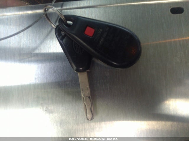 2009 SUBARU IMPREZA SEDAN I VIN: JF1GE61669H510136