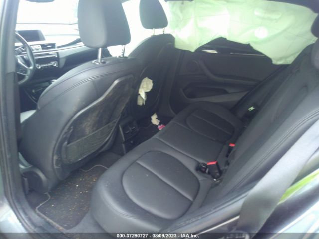 WBXYJ5C38JEF72656 BMW X2 Xdrive28i