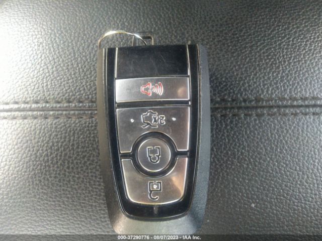 1FA6P8CFXM5152905 Ford MUSTANG GT