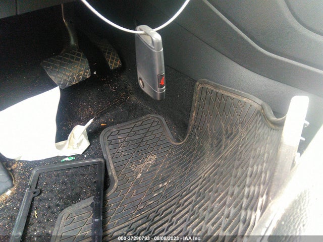 3VV3B7AX4KM073322 Volkswagen Tiguan Se/sel/sel R-line