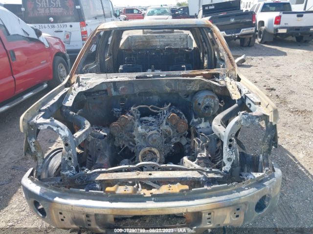 1FTFW1EF2EKF21857 Ford F-150 Xl/xlt/stx/fx4/lariat