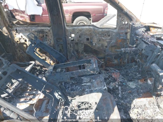 1FTFW1EF2EKF21857 Ford F-150 Xl/xlt/stx/fx4/lariat