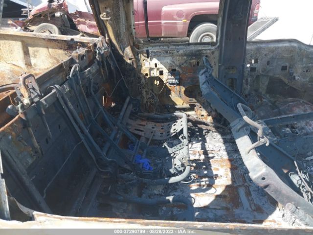 1FTFW1EF2EKF21857 Ford F-150 Xl/xlt/stx/fx4/lariat