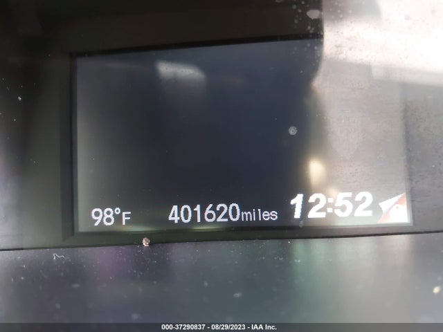 2012 HONDA CIVIC SDN EX-L VIN: 19XFB2F92CE050609