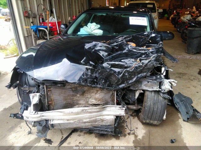 WAUBFAFL0EA065251 Audi A4 PREMIUM