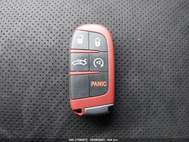 2C3CDZL91MH507723 Dodge Challenger