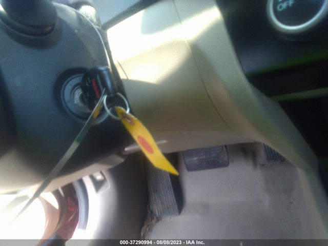 2012 HONDA CIVIC SDN LX VIN: 2HGFB2F5XCH592947