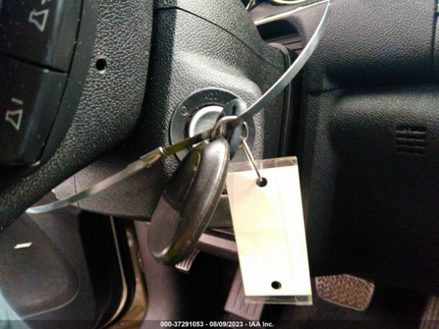 5GAKRBKDXGJ278842 Buick Enclave Leather
