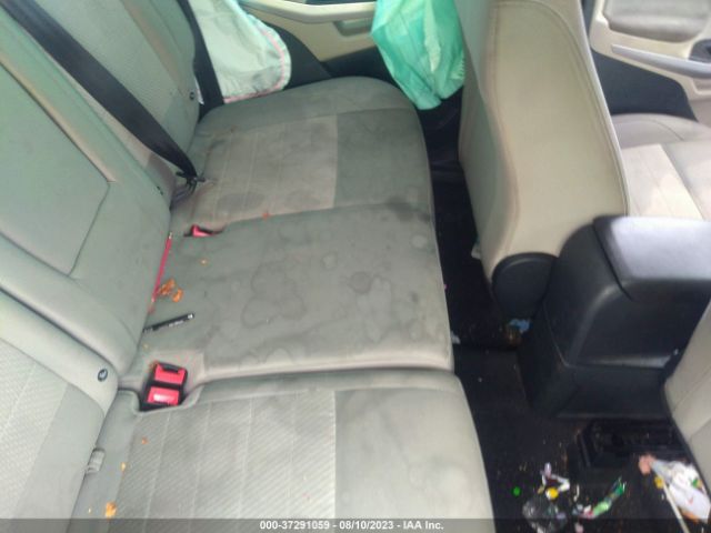 MAJ3S2FE9MC396459 Ford ECOSPORT S