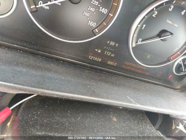 WBA5A5C55ED503303 BMW 5 Series 528i