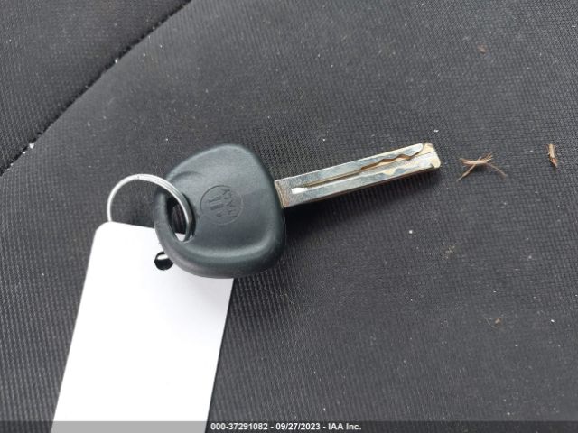 KNDJN2A29G7857274 KIA Soul Base