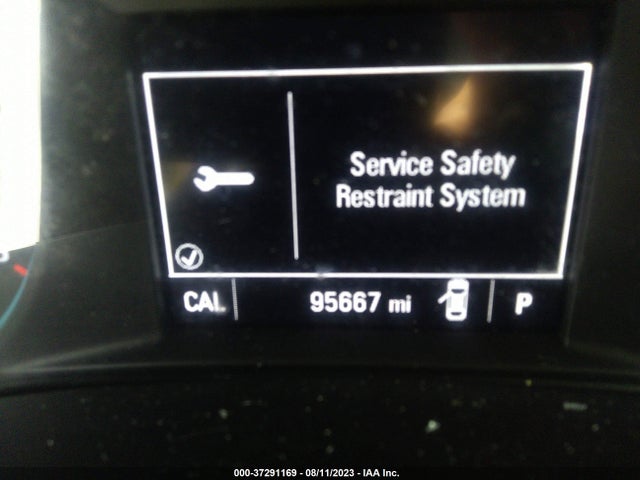 2021 CHEVROLET MALIBU LS VIN: 1G1ZB5ST2MF053204
