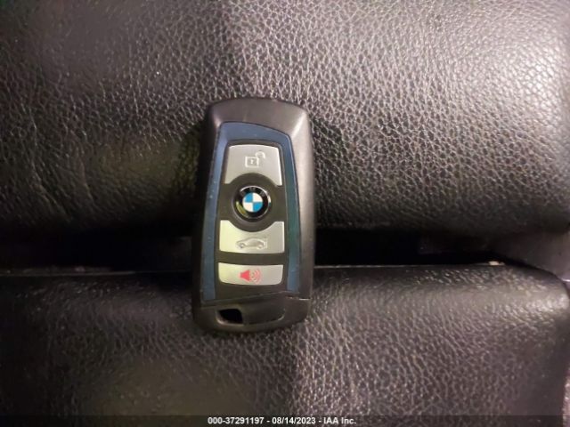5UXXW7C55J0W64940 BMW X4 M40i