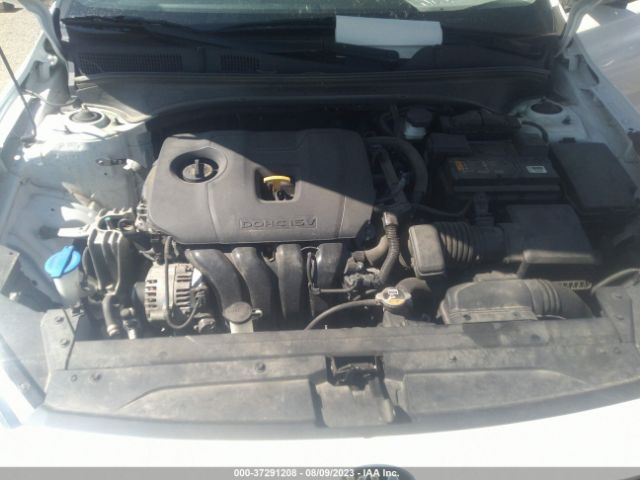 3KPF24AD4ME263344 KIA Forte Lxs