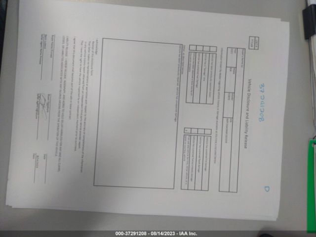 3KPF24AD4ME263344 KIA Forte Lxs
