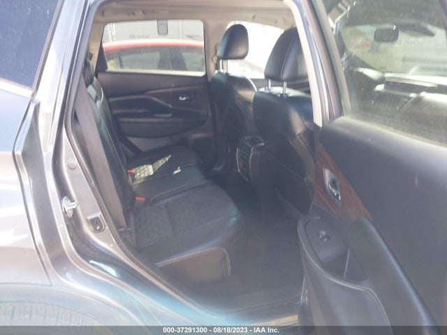 2019 NISSAN MURANO S/SV/SL/PLATINUM VIN: 5N1AZ2MS2KN155720