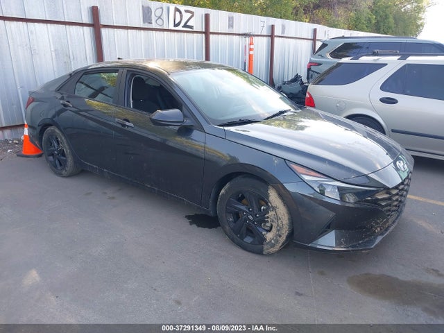2021 5NPLM4AG5MH006194 main image
