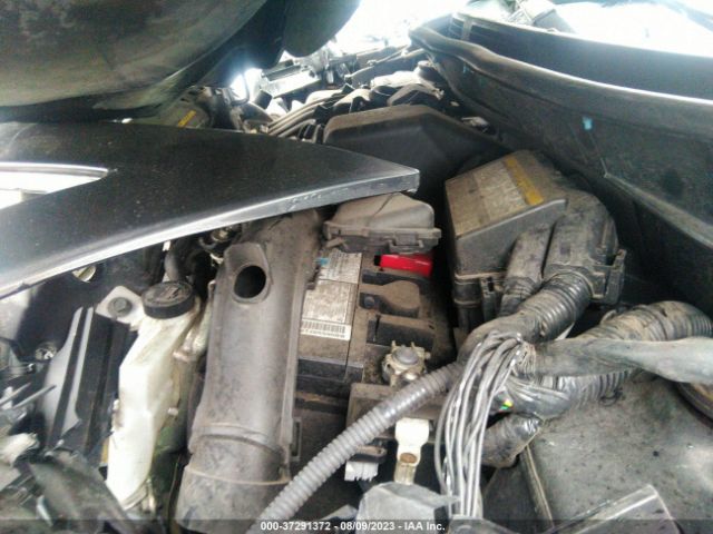 3N1CN7AP0KL833390 Nissan Versa Sedan Sv