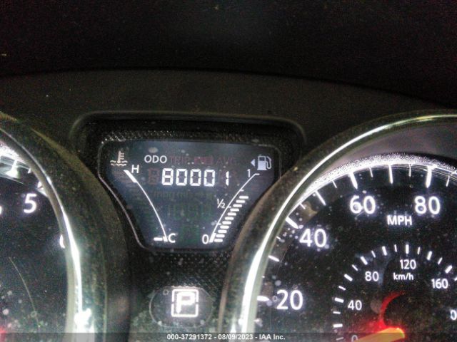 3N1CN7AP0KL833390 Nissan Versa Sedan Sv