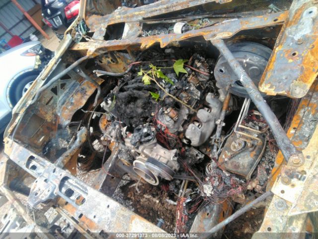 1GKS1AKC3HR136377 GMC YUKON SLE