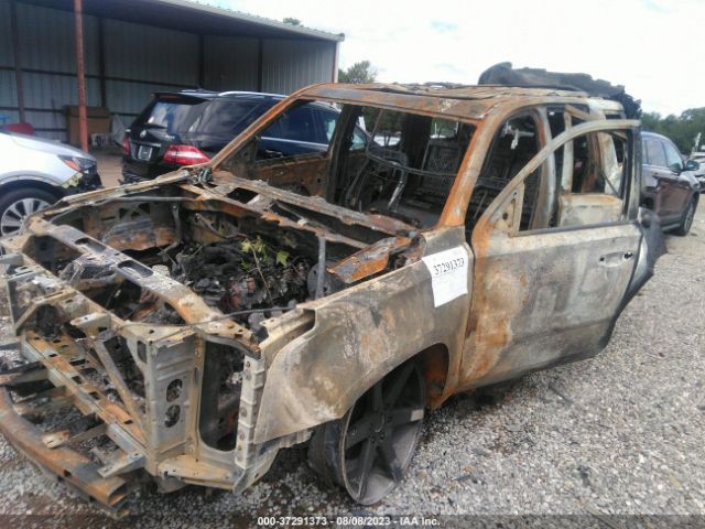1GKS1AKC3HR136377 GMC YUKON SLE