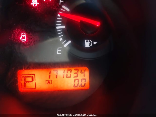 2011 NISSAN VERSA 1.8 S VIN: 3N1BC1AP4BL442208