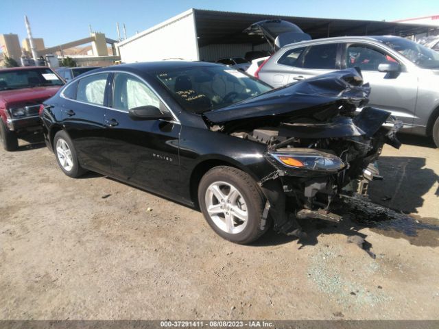 2020 1G1ZB5STXLF145160 main image