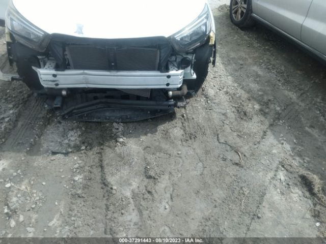 KL4CJASB0JB540902 Buick Encore Preferred