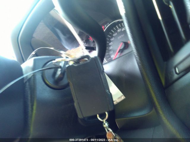 1GTV2LEH5GZ411691 GMC SIERRA 1500