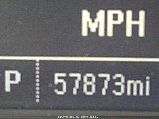 1GTV2LEH5GZ411691 GMC SIERRA 1500