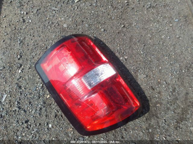 1GTV2LEH5GZ411691 GMC SIERRA 1500