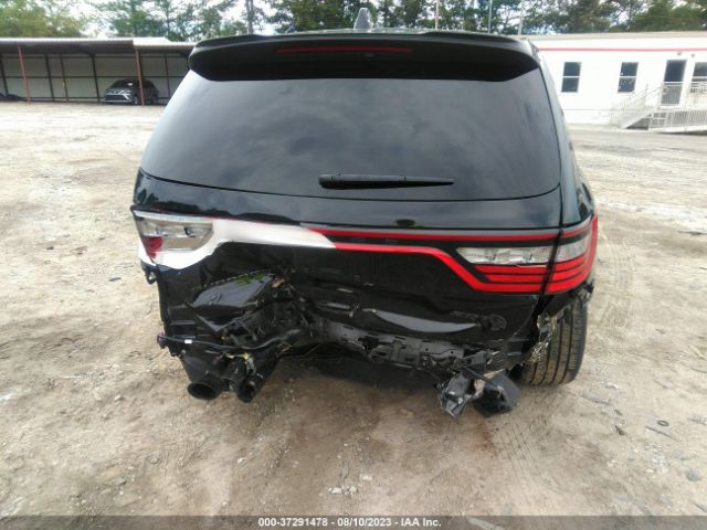2021 DODGE DURANGO 1C4SDJH95MC818561 Photo 5