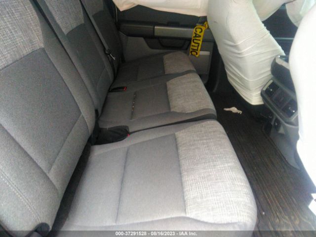 1FTEW1CPXMFC85344 Ford F-150 Xl/xlt/lariat