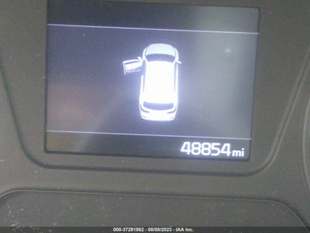 KIA SORENTO LX 2020 5XYPG4A31LG638685 Image 15