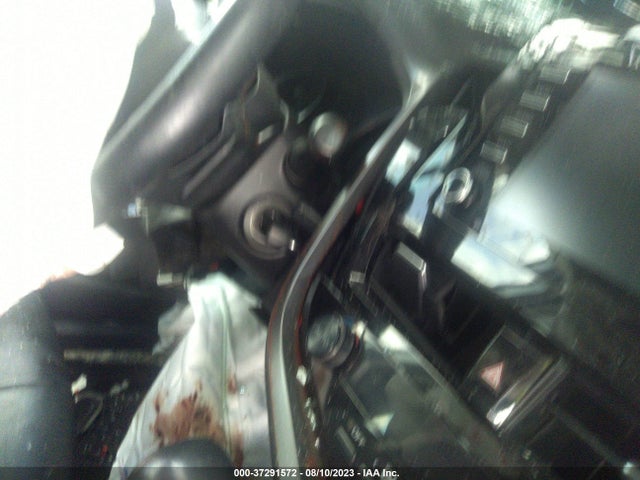 Toyota CAMRY SE 2021 4T1G11AK0MU403259 Image 3