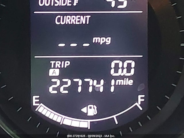 2015 MAZDA CX-5 SPORT VIN: JM3KE4BY6F0494885
