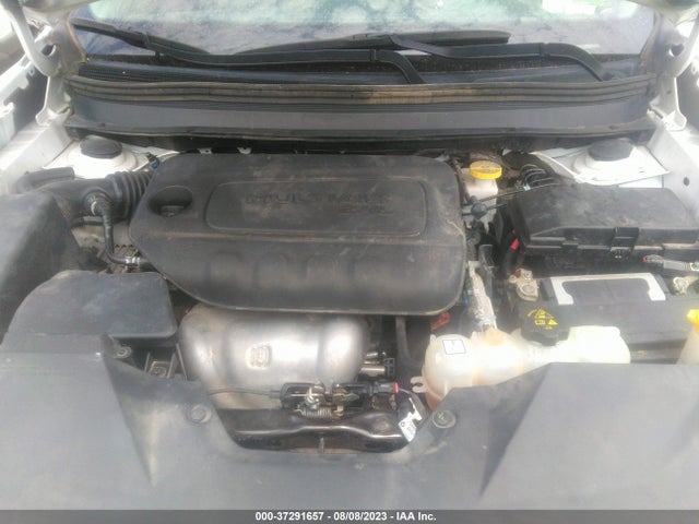 Jeep Cherokee Latitude Plus 2019 1C4PJLLB2KD344287 Image 17