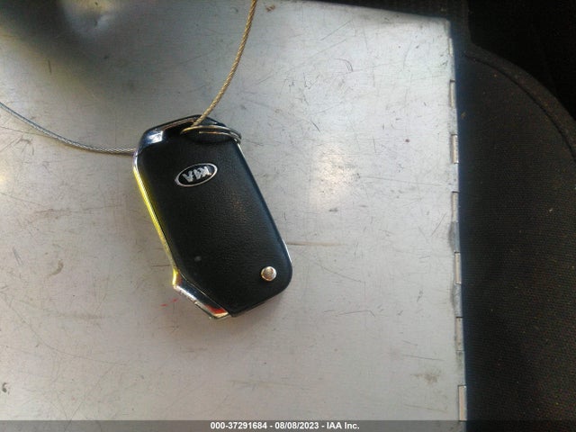 KIA Forte Lxs 2019 3KPF24AD1KE084269 Image 3