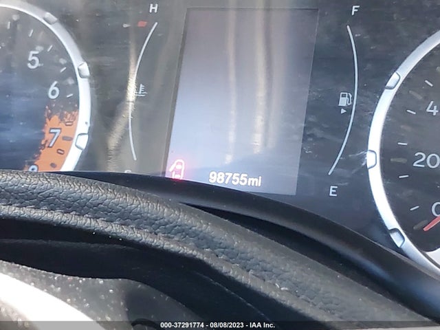 ZACCJABB3HPG13220 Jeep Renegade Altitude