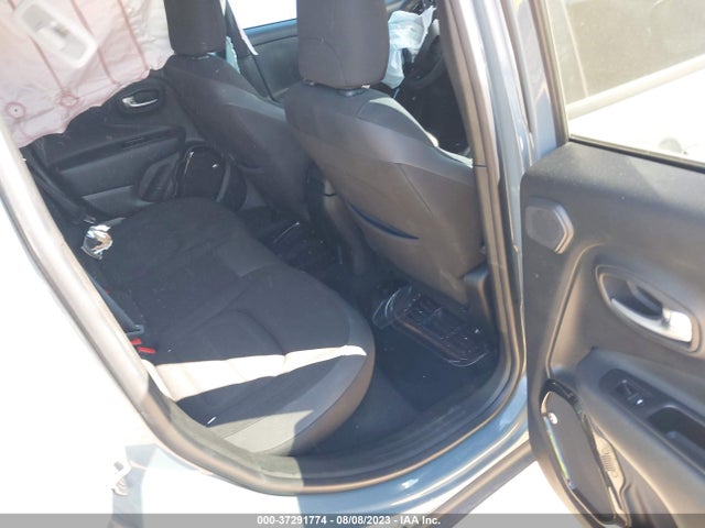 ZACCJABB3HPG13220 Jeep Renegade Altitude