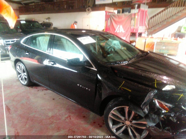 2022 1G1ZD5ST1NF155430 main image